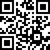 https://khabaronline.ir/xfdQb