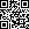 https://khabaronline.ir/xnHnP