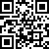 https://khabaronline.ir/xj5JZ