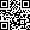 https://khabaronline.ir/x7xrt