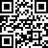 https://khabaronline.ir/xmt86