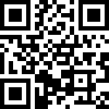 https://khabaronline.ir/xg6Yp