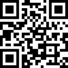 https://khabaronline.ir/x8kmH