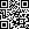 https://khabaronline.ir/x3zYg