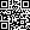 https://khabaronline.ir/xjnn