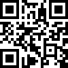 https://khabaronline.ir/x55Tb