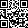 https://khabaronline.ir/x5pQ6