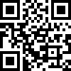 https://khabaronline.ir/x3ry8