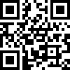 https://khabaronline.ir/xn5Pt
