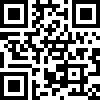 https://khabaronline.ir/xn4HW
