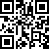 https://khabaronline.ir/xjTgL