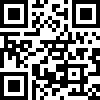 https://khabaronline.ir/xmYVN