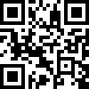 https://khabaronline.ir/x4KF