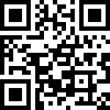 https://khabaronline.ir/x4BPw