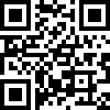 https://khabaronline.ir/x648S