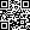 https://khabaronline.ir/x3Dgr