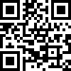 https://khabaronline.ir/xhZzQ