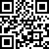 https://khabaronline.ir/xnpzg