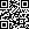https://khabaronline.ir/x6K8W