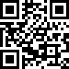 https://khabaronline.ir/xfFnQ