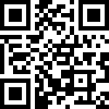 https://khabaronline.ir/xgN7G