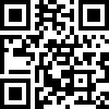 https://khabaronline.ir/xkB2Q