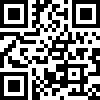 https://khabaronline.ir/xqpZP