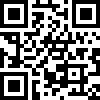 https://khabaronline.ir/xjQHM