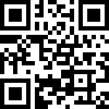 https://khabaronline.ir/xstr