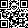 https://khabaronline.ir/x4mhd