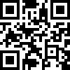 https://khabaronline.ir/x5Gsk