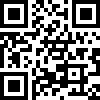 https://khabaronline.ir/xn4qc