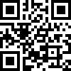 https://khabaronline.ir/xY6n