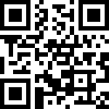 https://khabaronline.ir/xkQD7