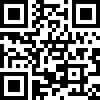 https://khabaronline.ir/xhFMw