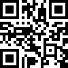 https://khabaronline.ir/xfhxM