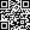 https://khabaronline.ir/xgVK3