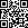 https://khabaronline.ir/xhmtw