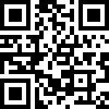 https://khabaronline.ir/xpBcR