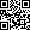https://khabaronline.ir/x6gqg