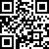 https://khabaronline.ir/xjkmq