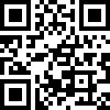 https://khabaronline.ir/x5hrx