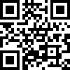 https://khabaronline.ir/xhNnG