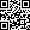 https://khabaronline.ir/x6W8N