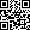 https://khabaronline.ir/xhPFc