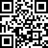 https://khabaronline.ir/xpmq7