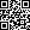 https://khabaronline.ir/xn4Cq