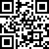 https://khabaronline.ir/xj54T