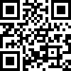 https://khabaronline.ir/xdz8L