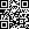 https://khabaronline.ir/x5mBr